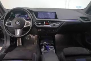 BMW Serie 2 220dA Gran Coupe PACK M