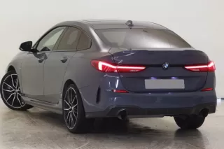 BMW Serie 2 220dA Gran Coupe PACK M