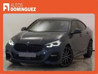 BMW Serie 2 220dA Gran Coupe PACK M