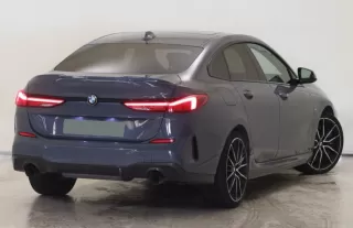 BMW Serie 2 220dA Gran Coupe PACK M