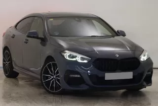BMW Serie 2 220dA Gran Coupe PACK M