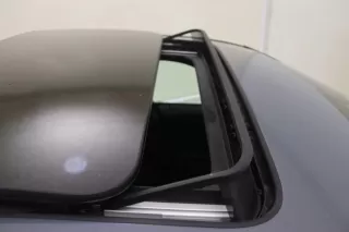 BMW Serie 2 220dA Gran Coupe PACK M