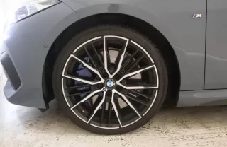 BMW Serie 2 220dA Gran Coupe PACK M