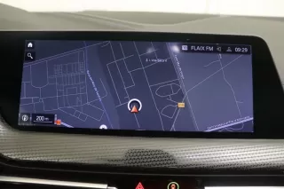 BMW Serie 2 220dA Gran Coupe PACK M