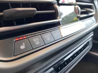 BMW Serie 1 128ti PACK M