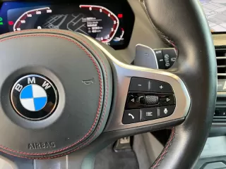 BMW Serie 1 128ti PACK M