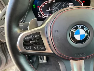 BMW Serie 1 128ti PACK M