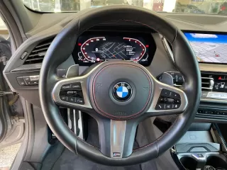 BMW Serie 1 128ti PACK M
