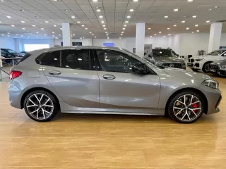 BMW Serie 1 128ti PACK M