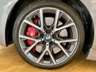 BMW Serie 1 128ti PACK M