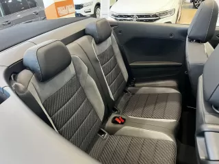 VOLKSWAGEN T-Roc RLine 1.5 TSI 110kW 150CV DSG