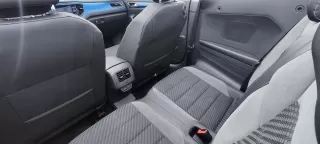 VOLKSWAGEN T-Roc RLine 1.5 TSI 110kW 150CV DSG