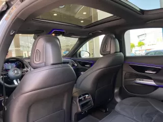 MERCEDES-BENZ Clase E E 220 d PACK AMG