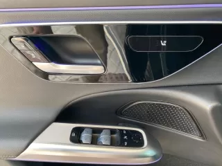 MERCEDES-BENZ Clase E E 220 d PACK AMG