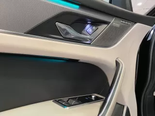 JAGUAR F-Pace 5.0 V8 SVR AWD AUTO