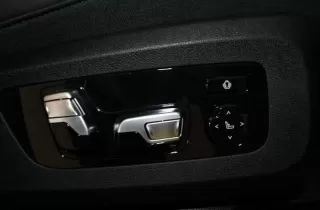 BMW X7 xDrive40d PACK M