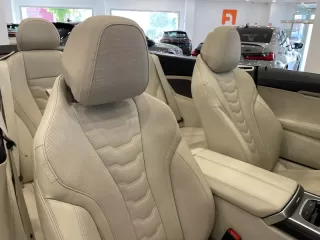 BMW Serie 8 840d xDrive PACK M