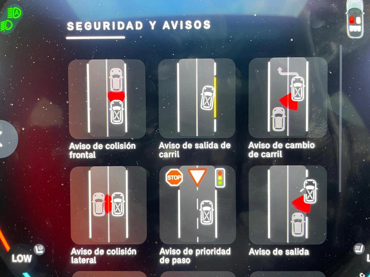 WhatsApp-Image-2025-10-02-at-09-50-24-8-68de39b7a167d.jpg.webp