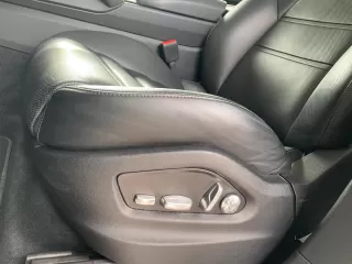 PORSCHE Cayenne Coupé EHybrid