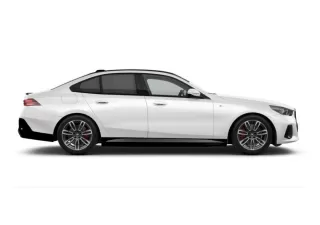 BMW Serie 5 530e xDrive PACK M