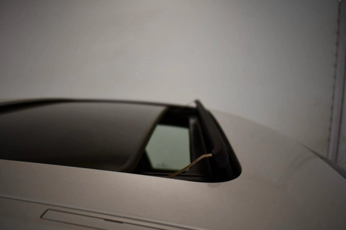 WhatsApp-Image-2025-10-08-at-17-57-31-2-68e8dbe1eea73.jpg.webp