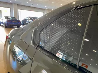 BMW Serie 7 740d xDrive