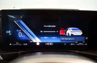BMW Serie 4 420d Gran Coupe PACK M