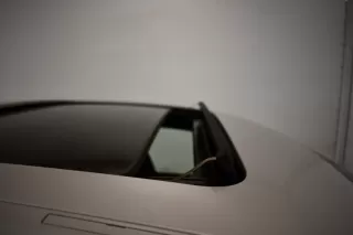 BMW Serie 4 420d Gran Coupe PACK M