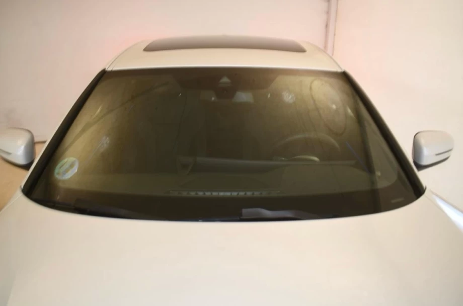 BMW Serie 4 420d Gran Coupe PACK M