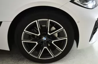 BMW Serie 4 420d Gran Coupe PACK M