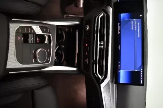 BMW Serie 4 420d Gran Coupe PACK M