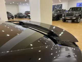 BMW Serie 6 630d xDrive Gran Turismo