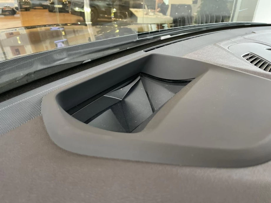 BMW Serie 6 630d xDrive Gran Turismo