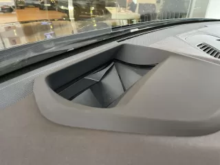 BMW Serie 6 630d xDrive Gran Turismo