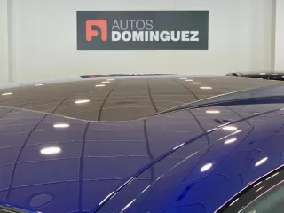 MASERATI Levante GranLusso S Q4 3.0 V6 tt 316kW430CV