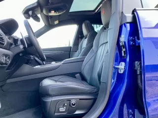 MASERATI Levante GranLusso S Q4 3.0 V6 tt 316kW430CV