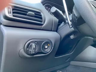 MASERATI Levante GranLusso S Q4 3.0 V6 tt 316kW430CV