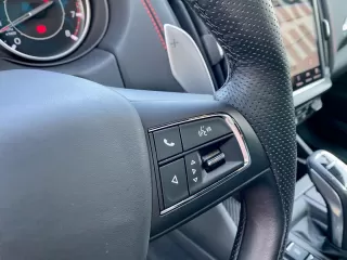 MASERATI Levante GranLusso S Q4 3.0 V6 tt 316kW430CV