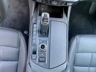 MASERATI Levante GranLusso S Q4 3.0 V6 tt 316kW430CV