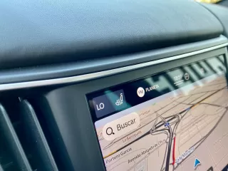 MASERATI Levante GranLusso S Q4 3.0 V6 tt 316kW430CV