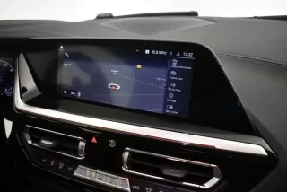 BMW Z4 M40i