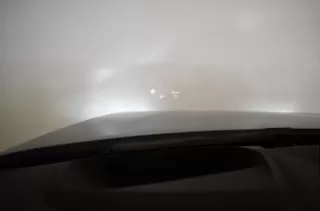 BMW Z4 M40i