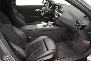 BMW Z4 M40i