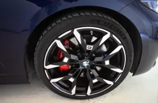 BMW Serie 4 M440i xDrive Cabrio