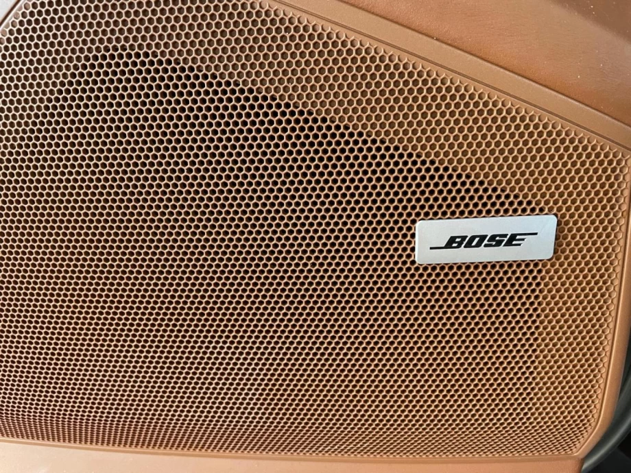 PORSCHE Cayenne Coupé EHybrid