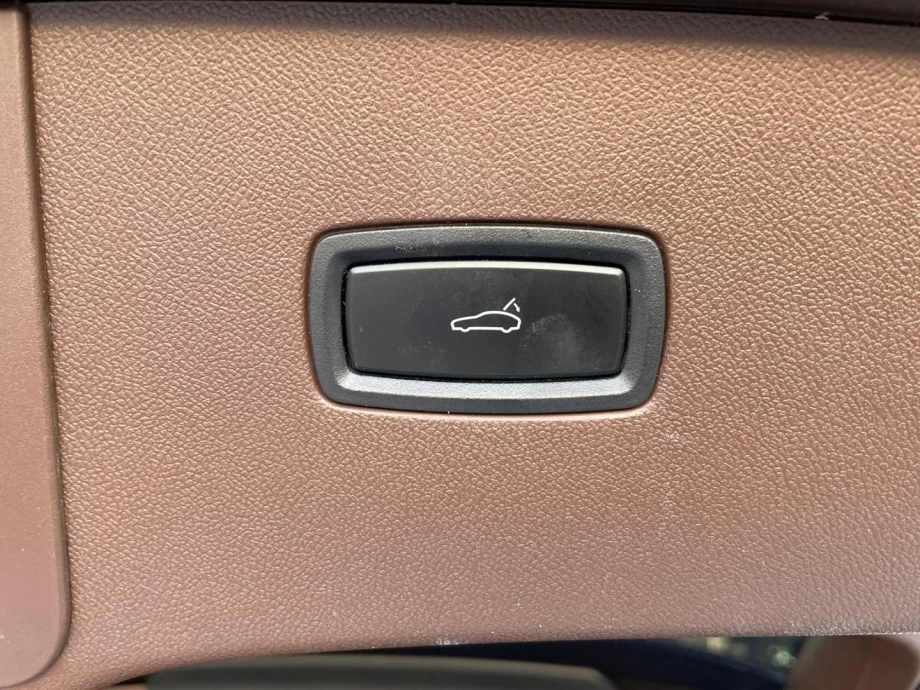 PORSCHE Cayenne Coupé EHybrid