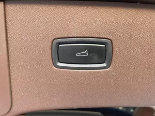 PORSCHE Cayenne Coupé EHybrid