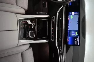 BMW X6 xDrive40d M Sport PACK M