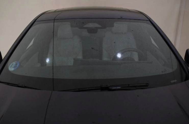 BMW X6 xDrive40d M Sport PACK M