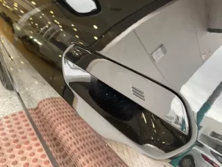 BMW Serie 4 420d Gran Coupe